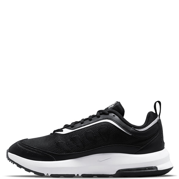 Nike Men's Air Max AP