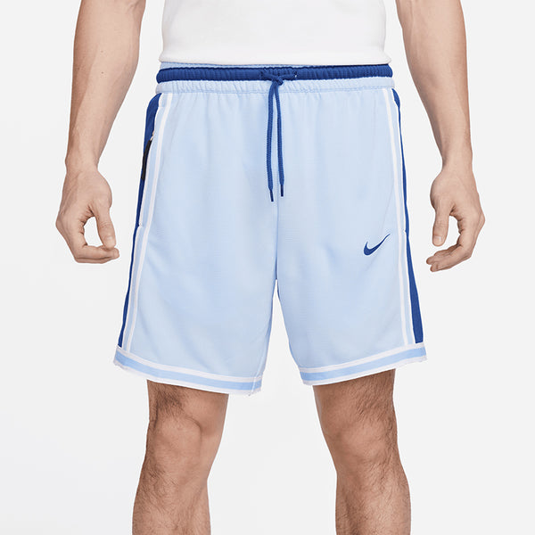Nike Men's Dri-Fit DNA+ Basketball Shorts