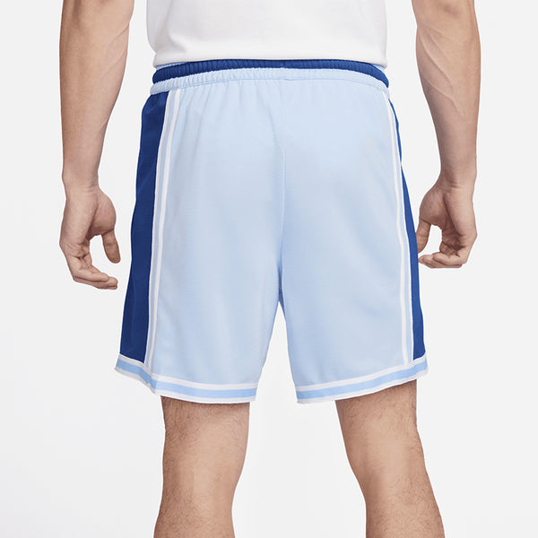 Nike Men's Dri-Fit DNA+ Basketball Shorts