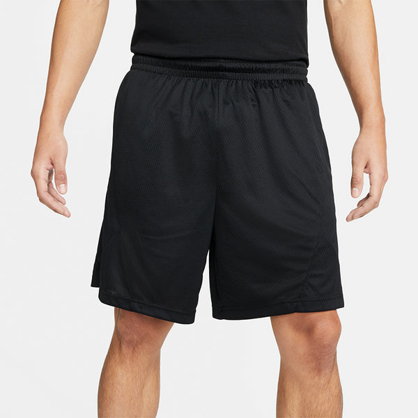 Nike Men's Dri-Fit Rival Basketball Shorts.