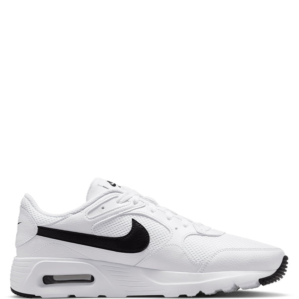 Nike Men's Air Max SC