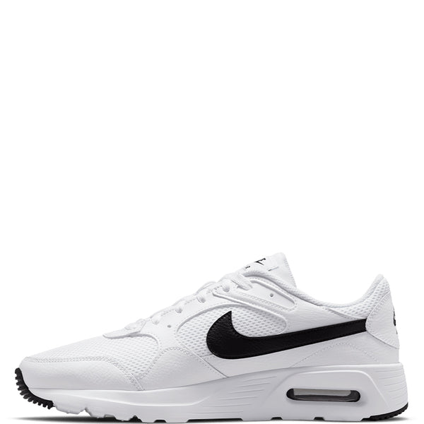 Nike Men's Air Max SC