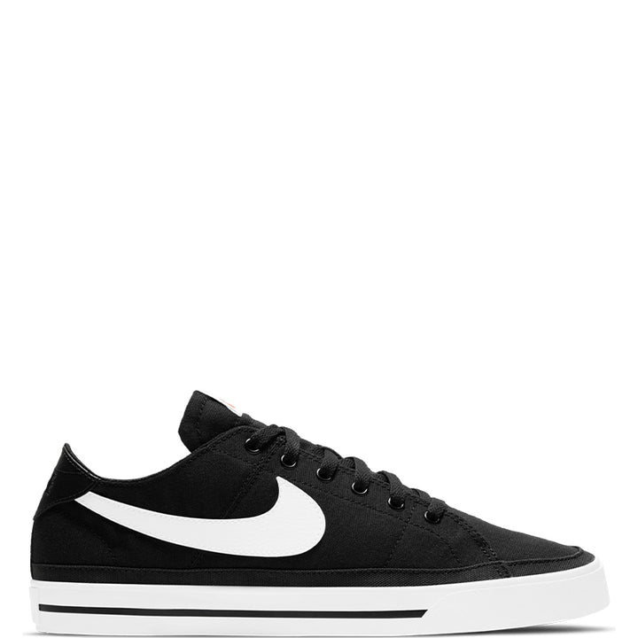 cw6539 nike
