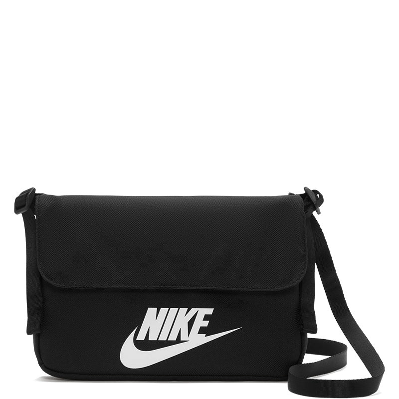 Nike Women's Sportswear Futura 365 Crossbody Bag (3L)
