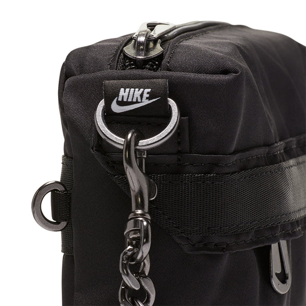 Nike Women's Sportswear Futura Luxe Crossbody Bag (3L)