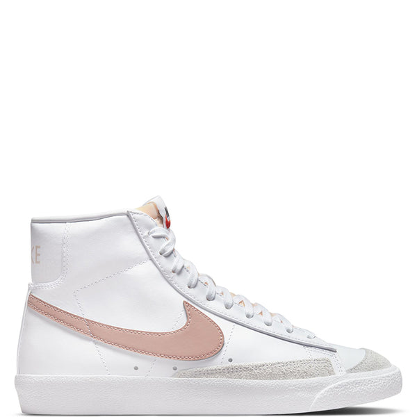 Nike Women's Blazer Mid '77