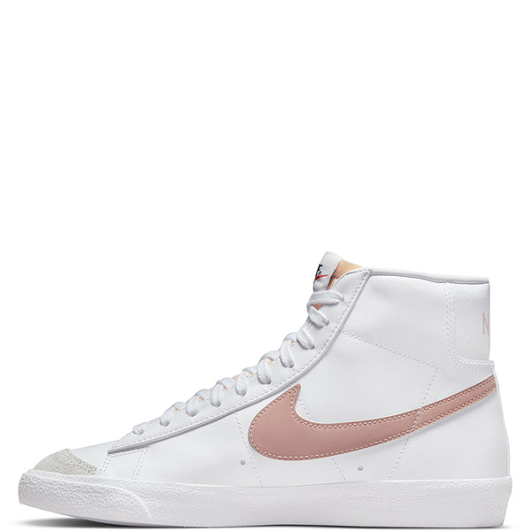 Nike Women's Blazer Mid '77