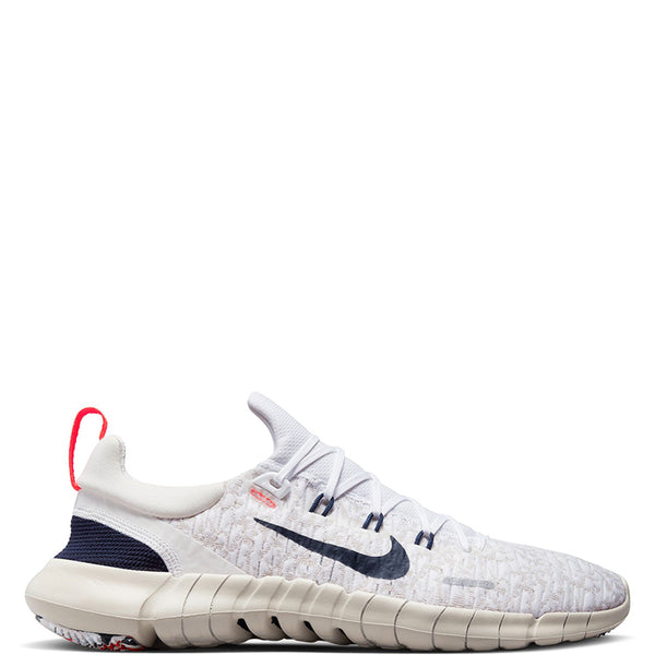 Nike Men's Free Run 5.0