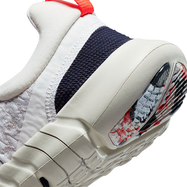 Nike Men's Free Run 5.0