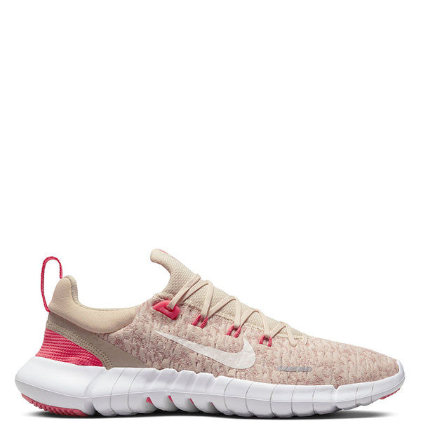 Nike Women's Free Run 5.0 Next Nature