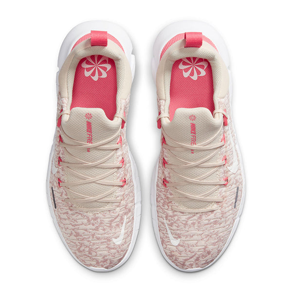 Nike Women's Free Run 5.0 Next Nature