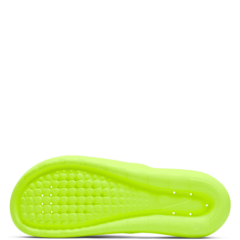 Nike Men's Victori One Shower Slides.