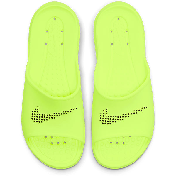 Nike Men's Victori One Shower Slides.