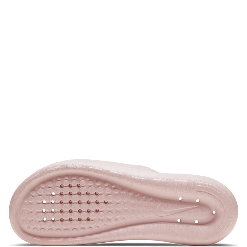 Nike Women's Victori One Shower Slides.