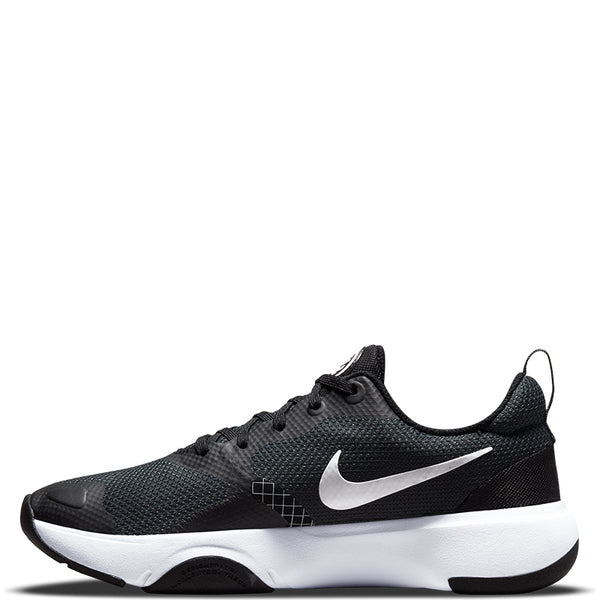 Nike Women's City Rep TR.