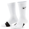 Nike Everyday Crew Basketball Socks (3 Pair).