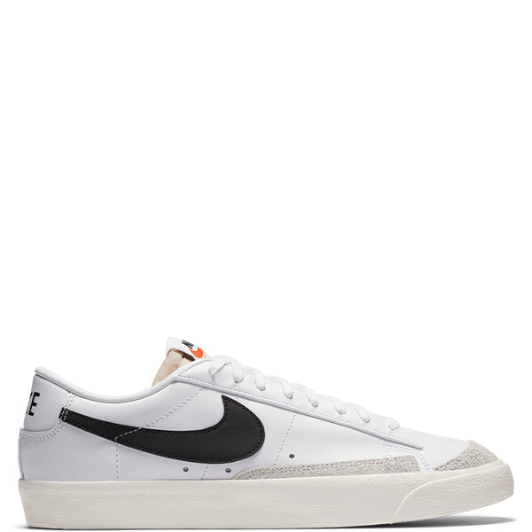 Nike Men's Blazer Low '77 Vintage