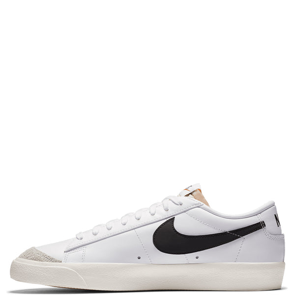 Nike Men's Blazer Low '77 Vintage