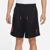Nike Men's Kyrie Lightweight Shorts.