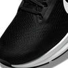 Nike Men's Air Zoom Structure 24
