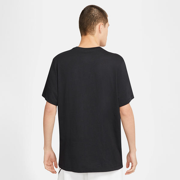 Nike Men's Sportswear T-Shirt.