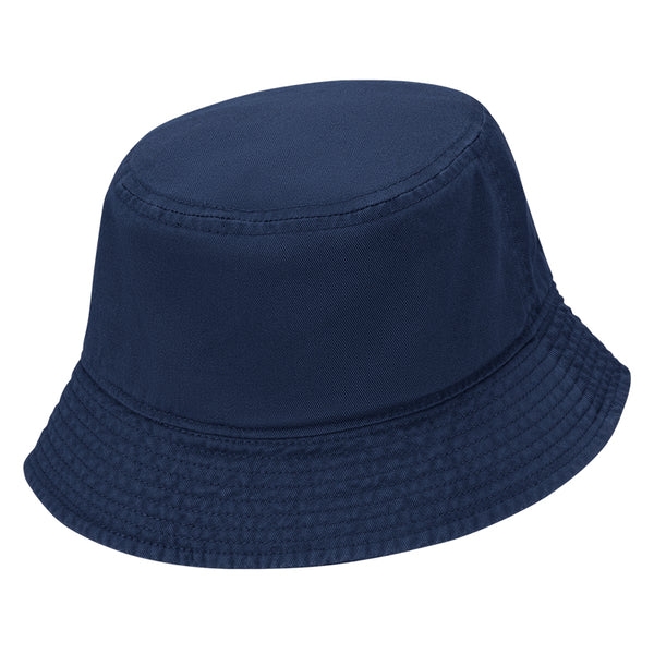 Nike Unisex Sportswear Bucket Hat