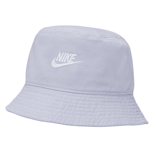 Nike Unisex Sportswear Bucket Hat