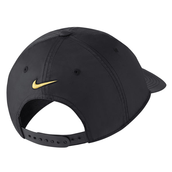 Nike Unisex Sportswear Heritage 86 Essential Adjustable Cap