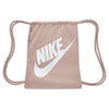 Nike Unisex Heritage Drawstring Bag (13L)