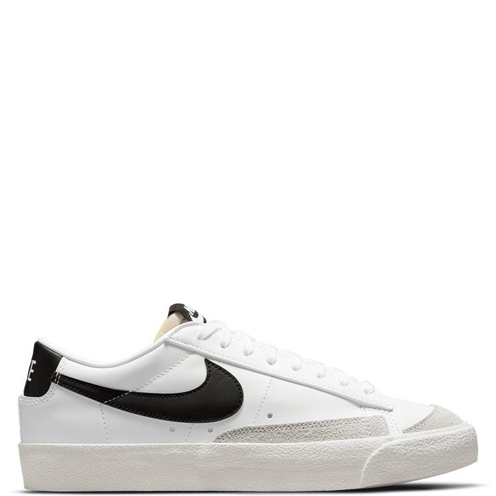 womens 77 blazers