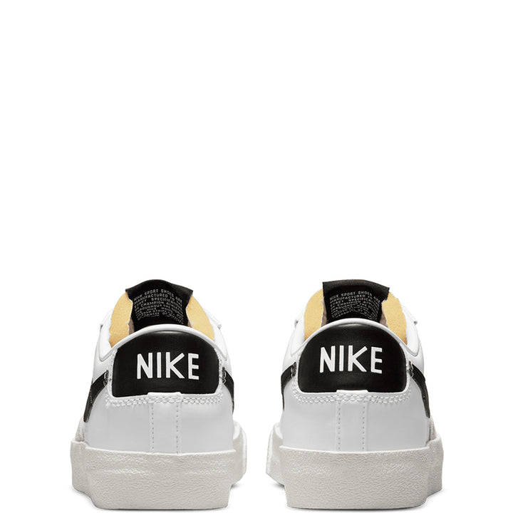 womens blazers 77