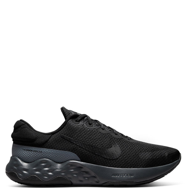 Nike Men's Renew Ride 3.