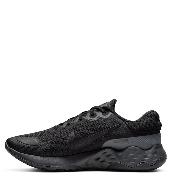 Nike Men's Renew Ride 3.