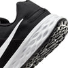 Nike Revolution 6 FlyEase Next Nature Men's Easy On/Off Road Running Shoes.