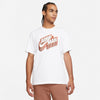 Jordan Men's Jumpman Short-Sleeve Graphic T-Shirt.