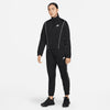 Nike Women's Sportswear Fitted Track Suit