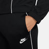 Nike Women's Sportswear Fitted Track Suit