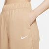 Nike Women's Sportswear Essential High-Rise Curve Pants