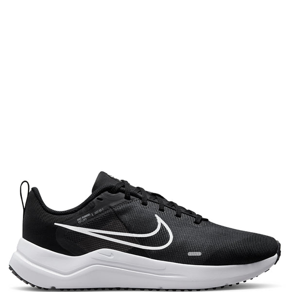 Nike Women's Downshifter 12.