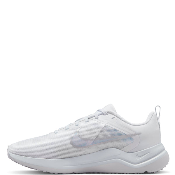 Nike Women's Downshifter 12