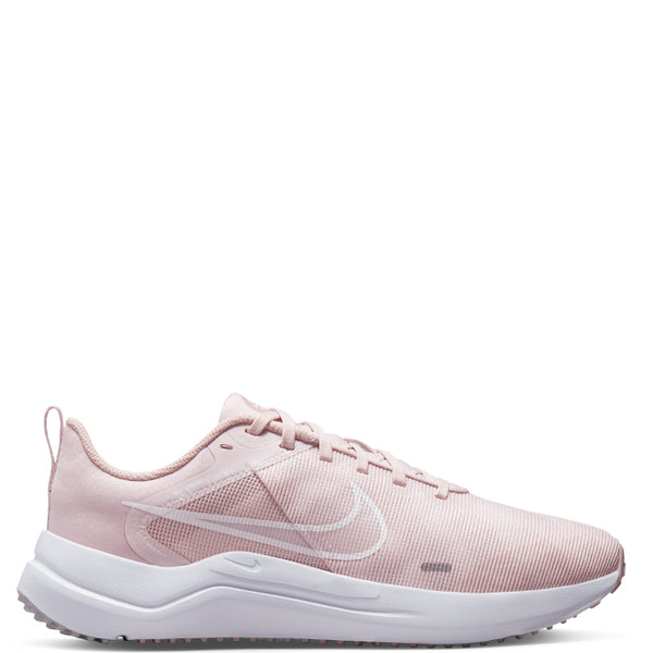 Nike Women's Downshifter 12.