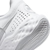 Nike Men's Fly.By Mid 3