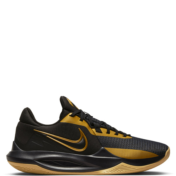 Nike Men's Precision 6