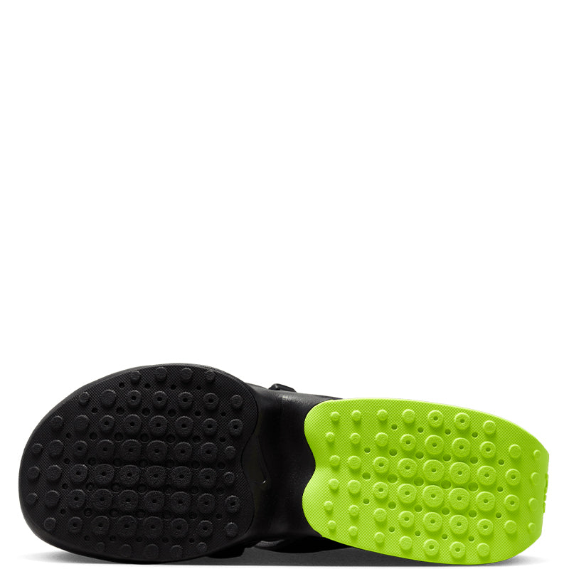 Nike Men's Air Max Sol Sandals