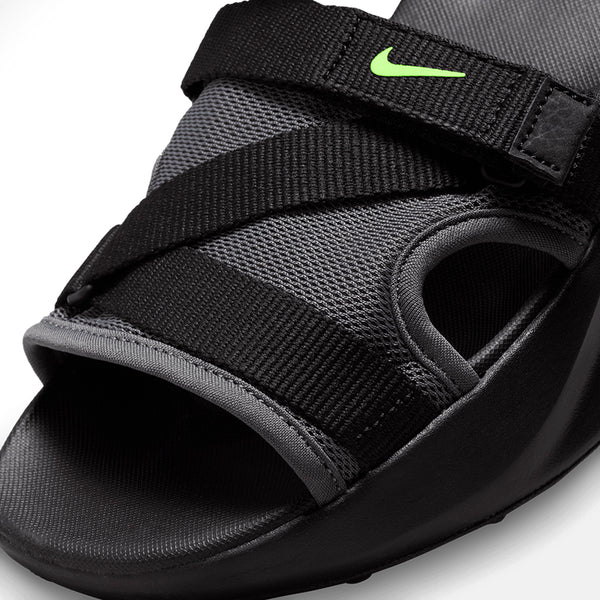 Nike Men's Air Max Sol Sandals