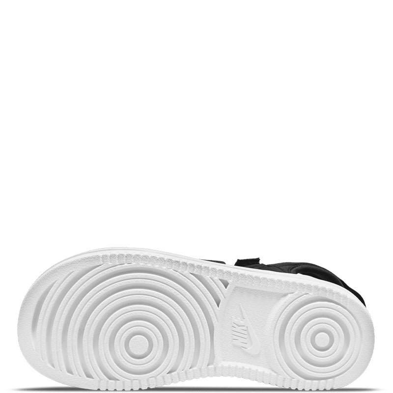 Nike Women's Icon Classic Sandals