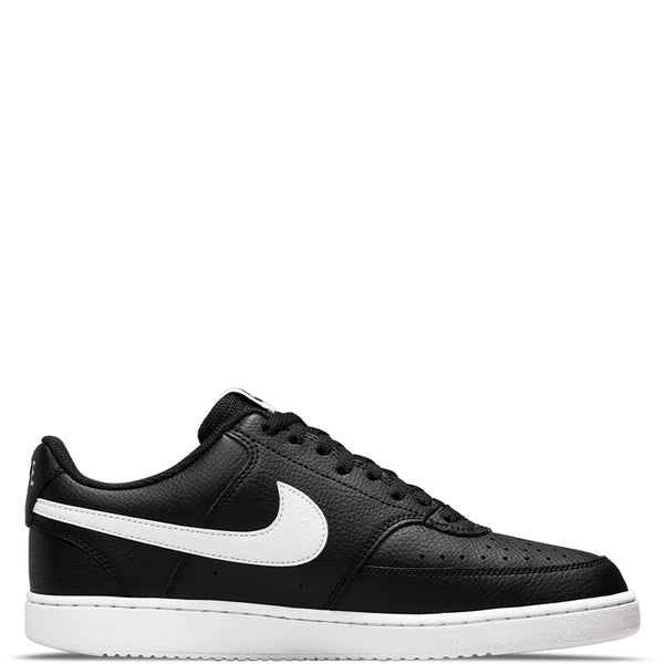 Nike Men's Court Vision Low Next Nature