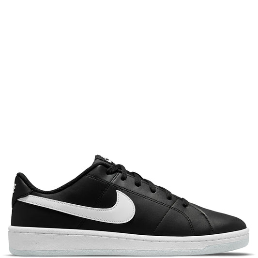 sc3166 nike