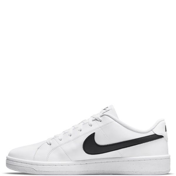 Nike Men's Court Royale 2 Next Nature.