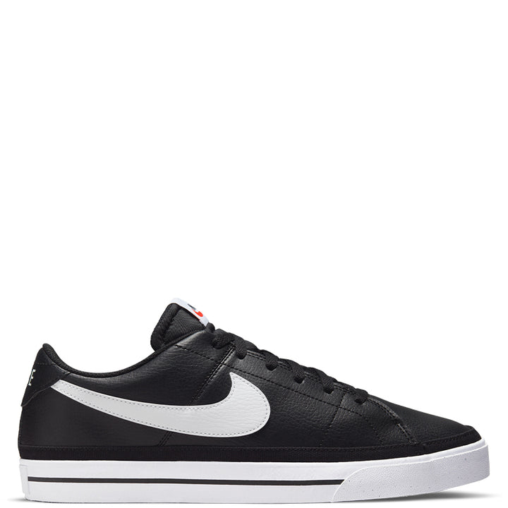 826431 nike